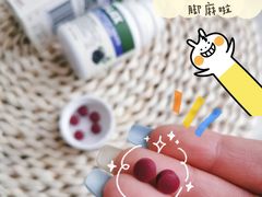 -Olé精品超市(广州太古汇店)
