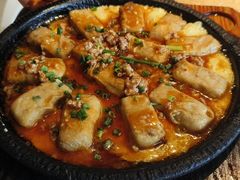-徽珍源(龙茗路店)