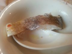 -新长岭大酒店酒楼