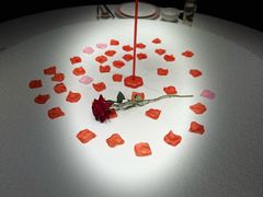 -红顶食府(滨湖九号店)