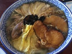 -得意楼蒸菜馆