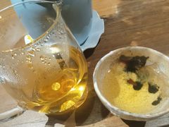 -山东大学学府大酒店(千佛山地铁站店)