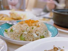 -陶然轩(沙面店)