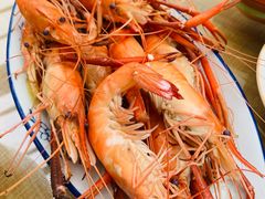 -盒马鲜生(顺义店)