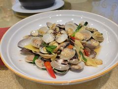 -御同亨酒楼·喜宴