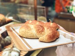-原麦山丘(天津天河城店)