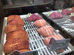 -奈雪的茶(时代天街店)