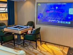 -世外桃源水疗会(皇庭彩园店)
