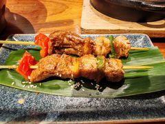 -七色云蔬食(喜邻里店)