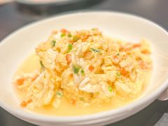 -新连采·海鲜·大连菜(大连恒隆广场店)