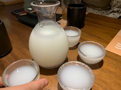 -山葵家居酒屋(天目里店)