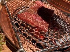 -王妃家(明洞中央店)