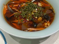 -上地宴·中关村的会客厅(清河高铁站店)