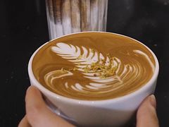 -阿芬卤面(花巷店)