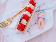 -UNI UNI(环亚凯瑟琳店)