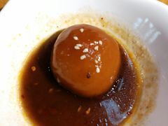 -呷佬·长沙手工米粉(金沙江路店)