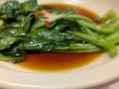 -千稻剁椒大鱼头(CityOn熙地港店)