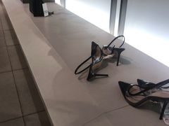 -ZARA(重庆华润万象城中区店)