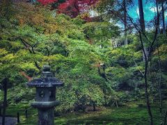 -三千院