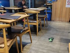 -牛八宝桂林米粉(八里庄店)