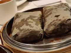 荷香珍珠鸡-鸿星海鲜酒家(格兰中心店)