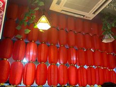 -元氏钵仔糕(北京路店)