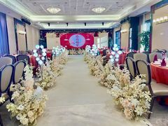 -莞香楼·正宗东莞菜(东升店)