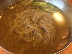 -香猪坊(五道口店)
