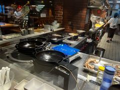 -福茂源横山铁锅羊肉(牡丹园店)
