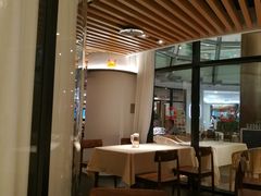 -南门小馆·清真(国贸商城店)