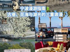 -晓琦农家菜馆·地道农家菜