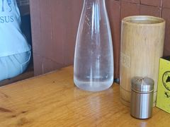 -本色.小马哥烧烤(无锡九里仓店)