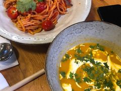 -Wagas沃歌斯(杭州黄龙万科店)