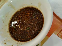 -振鼎鸡(福州路店)