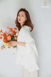 -onlygirl摄影美学馆高端定制(江滩店)