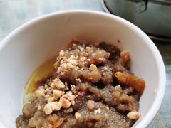 三合泥-正一涵老味道名小吃(广汉总店)
