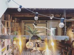 -大水的店(昙华林店)