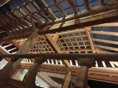 -汤森悠生活文化汤(江宁万达店)