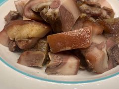 -金陵后厨·南京菜(新街口秣陵路店)