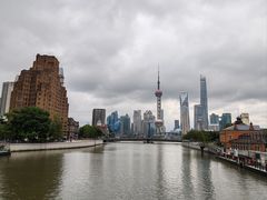 -东海咖啡馆