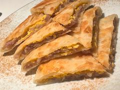 -新荣记(BFC外滩金融中心店)