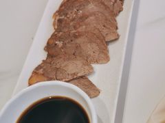 -晋心山西面(壹方城店)