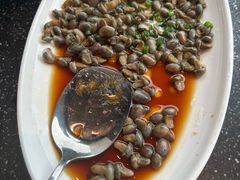 -王庄阿咪海鲜大排档(象园店)