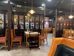 -重庆巴渝火锅(钟家村店)