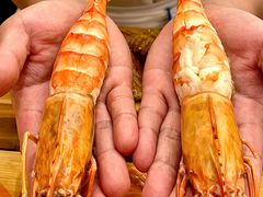 -鮨政·板前Omakase(港汇恒隆广场店)