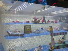 -风云再起游乐汇(北京西单西西友谊店)