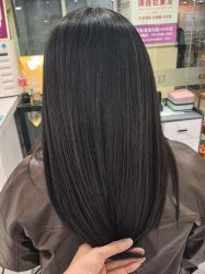 -镁连社·美联社