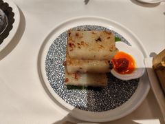 -广州酒家(越华店)