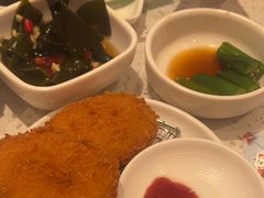 -味千拉面(光启城时尚购物中心店)