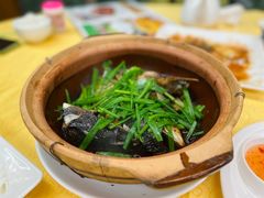 -海鲜街菜馆(海珠南路店)
